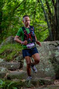 BIB: 
                            <button type="button" onclick="openModal(18562818)" class="btn btn-primary btn-sm float-right btn-popup" data-toggle="modal" data-target=".modal-high-quality">
                        <i class="fas fa-shopping-cart"></i> Add to Cart
                    </button>
                                            <button type="button" onclick="isThisMe(18562818, true)" class="btn btn-success btn-sm float-right btn-popup btn-isme hidden" data-toggle="tooltip" data-placement="bottom" title="นี่คือรูปของคุณใช่ไหม คลิกที่นี่เพื่อเอาเข้าอัลบั้ม">
                        <i class="fas fa-plus"></i> Add to album
                    </button>
                    <button type="button" onclick="isThisMe(18562818, false)" class="btn btn-warning btn-sm float-right btn-popup btn-isnotme hidden">
                        <i class="fas fa-ban"></i> Remove from album
                    </button>